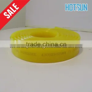 High Quality Screen Squeegees Rubber thumbnail-5