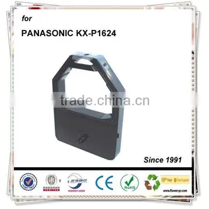 Compatible For KXP1624 KXP140 155 Black Ribbon Cartridge For Panasonic Printer thumbnail-1