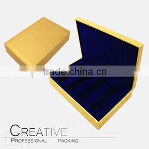 Wholesale Wooden Gift Box for Gold Bar thumbnail-1
