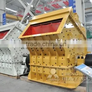 Liming Cheap Stationary Equipments for Sale thumbnail-3