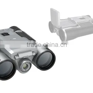 FS608 Binoculars / Full HD 1080P Binoculars / Digital Camera Binoculars Telescope Quality Choice thumbnail-2