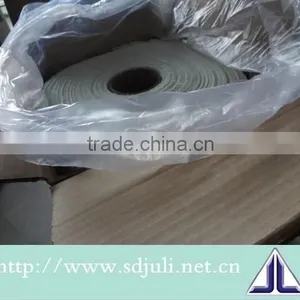 Spring Festival Production : Fiberglass Chopped Strand Mat of Emulsion or Powder thumbnail-3