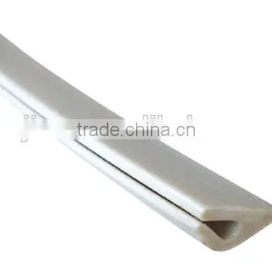 PET Bottle Conveying Neck Guides thumbnail-1