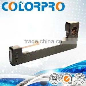 Compatible Printer Ribbon ERC-09 for DS-1000/DS-500 thumbnail-1