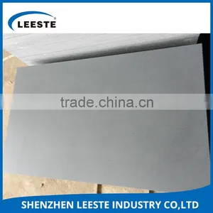 High Quality China Grey Basalt Countertops thumbnail-2