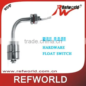 Hardware Float Switch thumbnail-1