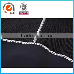 Black Shorty Customized Colour Neoprene Wetsuits thumbnail-5