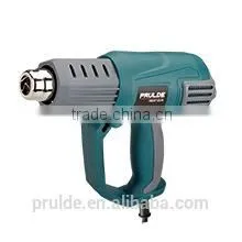 Prulde PLD2232/Electric Hot Air Gun thumbnail-1