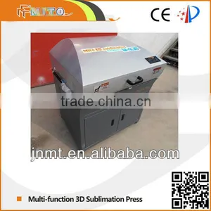 Sublimation Machine for MDF thumbnail-1