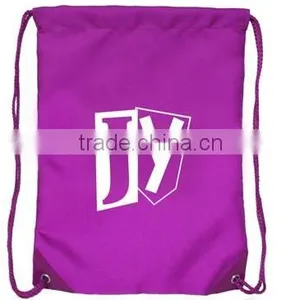 2016 Factory Price Polyester Bag Women's Over the Shoulder thumbnail-1