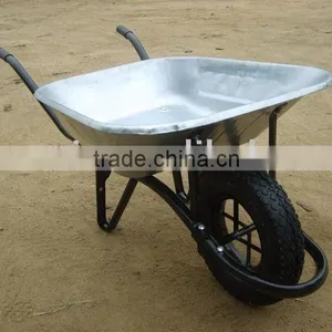 Wheelbarrow thumbnail-1