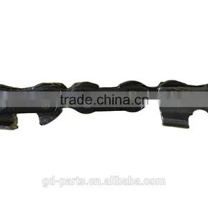 102cm Long Portable Saw Mill Wood Machine Band Saw Electric Chain Saw Sharpener thumbnail-6