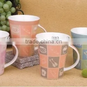 Banquet/wedding Ceramic Cup Saucer,porcelain Coffee Tea thumbnail-5