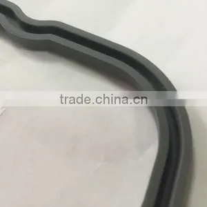 Diesel Engine Valve Cover Gaskets 4BTA3.9 6BT5.9G 3930906 3902666 A3902666 thumbnail-4