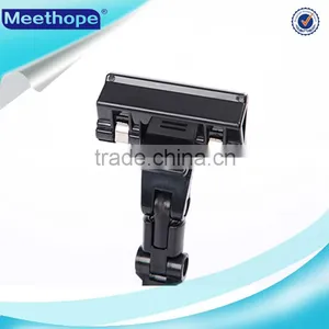 Products Plastic Sign Holders thumbnail-3