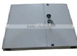 Indoor Wall-Mounted ODF thumbnail-1