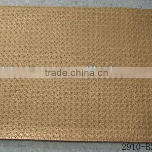 PVC Placemat thumbnail-1