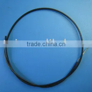 Message Storage Cable thumbnail-1
