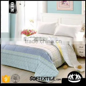 Hot Sale Design Bed Sheet Sets thumbnail-5