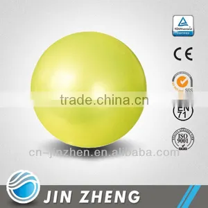 Perfect Hand Weight Sand Filled Exercise Ball thumbnail-6