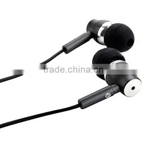 Bluetooth Earphone Neck Strap Glasses Factory thumbnail-3