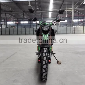 2016 TEKKEN 250cc ,best off Road Motorcycles.crossover Motorcycle. thumbnail-2