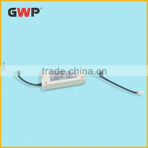 LED Constant Current Driver 15w thumbnail-2