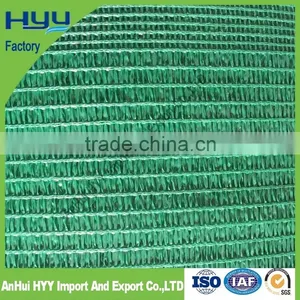 Agricultural Greenhouse Garden Fencing thumbnail-3