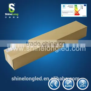 4 Feet IP65 Tri-proof LED Light IP65 Waterproof/dust Proof/moisture Proof (CE/RoHS Approved) thumbnail-2