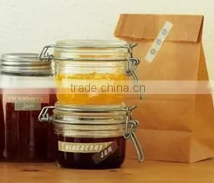 Tepra Lite LR5E - Lovely Gift For Your Friends thumbnail-3