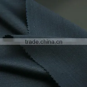 2015 China High Quality Man Uniform Factory in Morocco thumbnail-2