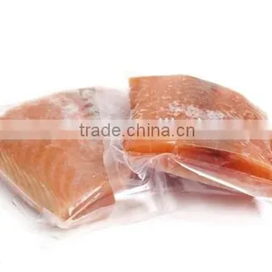 Bacon Skin Packaging in Thermoforming in Rigid Film thumbnail-3