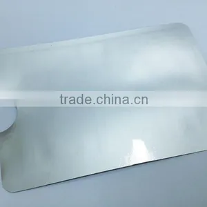 Rfid Blocking Sleeve thumbnail-4