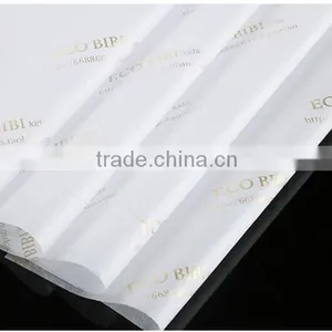 Custom Eco-frendly Tissue Paper Design Wholesale thumbnail-6