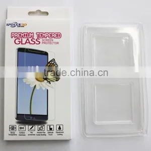 High Quality Paper Box for Tempered Glass , Paper and Blister thumbnail-2