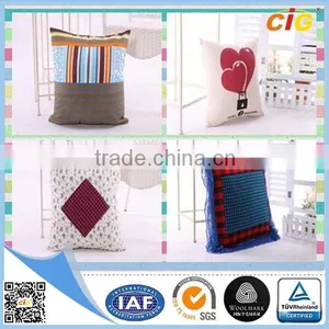2014 New Design Cushions Home Decor thumbnail-1