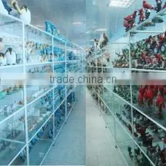 Quanzhou Trio Gifts Co., Ltd. company overview - view 3 thumbnail