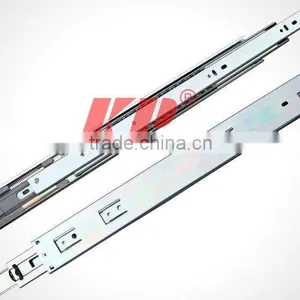 kp Damping Slide 1045-H thumbnail-1