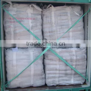 +32mesh Expandable Graphite Powder, Expandable Graphite thumbnail-5