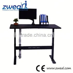 Office Desk Organizer Factory Wholesale thumbnail-1