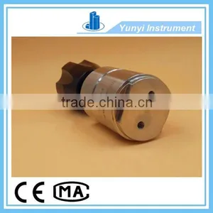 Cheap Pric Huoyuan Nitrogen Pressure Regulator thumbnail-1