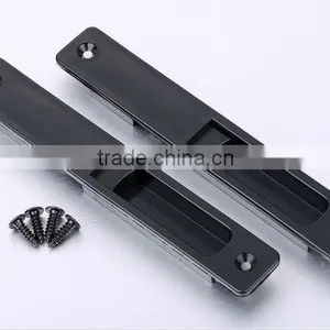 Zamak Windows Bolt Windows Latch for OEM thumbnail-1