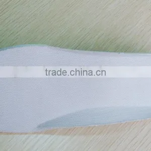 Orthopedic High Middle Low Arch Support Flat Feet Orthotic EVA Insole thumbnail-1