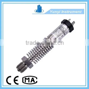 Diffuse Silicon Pressure Sensor,diffuse Silicon Differential Pressure Sensor thumbnail-1