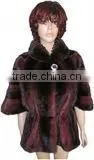 Mink Coat thumbnail-1