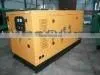 Factory Direct-Lovol Engine Power With Generator Control Panel thumbnail-1