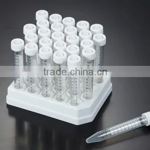 50ml Plascit Centrifuge Tube Raks thumbnail-2