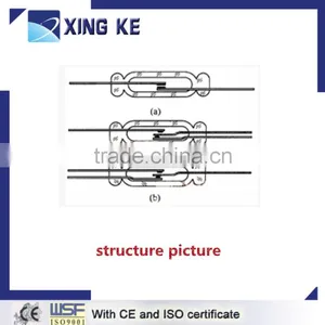 XK-ESPX PRACTICE SENSOR TRAINING DEVICE thumbnail-3