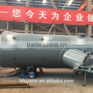 10TPH to 100TPH Palm Oil Complete Production Line, Palm Kernel Oil Making Machine thumbnail-1