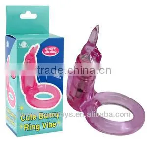 Cock Ring Pictures of Man Cock Ring Sex Toys thumbnail-1